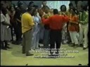 Pr. Miguel Serra - Milagres - Parte 01
