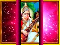 LAXMI SUDARSHAN LAXMI SUDARSHAN