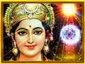 LAXMI SUDARSHAN