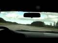 1,18 07 Challenge Lunda 08 Honda S2000