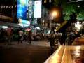 Khao-San-Road-time-l