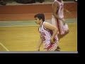 84th NCAA San Beda vs SSCR 1st Round 84th NCAA San Beda vs SSCR 1st Round