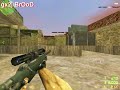 Counter Strike Headshots Counter Strike Headshots
