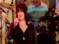 Crazy On You - Heart  - 2007
