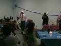 Konpa Kayiman at Club Creole Banquet 2006 (Se pa pou dat)