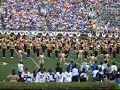 Gulf Coast Classic 2007 - Alabama State University