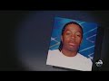 I remember being at home, and living in a pretty crappy hood, and going straight home to play my gameboy, and read computer catalogs/books. That kid that was killed in Chicago, was doing the same thing. He will rest now, and those who killed him, or laughed while he was being killed, will receive something they wont like. I wonder where Jessie Jackson and Al Sharpton are now? -they never seem to be around when black folks are killing black folks, I guess thats ok. Official: Suspect admits ...