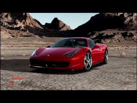 Turn 10 Studios -
