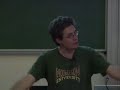 Lecture 2: Inside a computer - Richard Buckland UNSW
