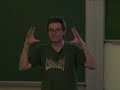 Lecture 2: Inside a computer - Richard Buckland UNSW