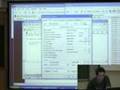 Lecture 2: Inside a computer - Richard Buckland UNSW
