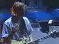 The Edge Guitar Tech Dallas Schoo Part 3