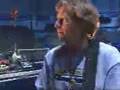 The Edge Guitar Tech Dallas Schoo Part 3