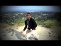 RIP M-BONE CSD