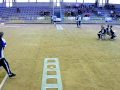 Pierre-Henry Czaplinski tir progressif sport-boules bocce