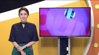 생방송 전국시대