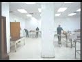 La Morgue en Caracas