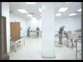 La Morgue en Caracas