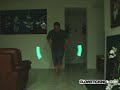 [Glowsticking.com] Anti-Battle Video