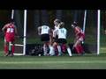Field-Hockey-Oak-Kno