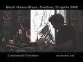 Cantastorie sintetico (prima parte)