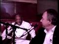 Will and Willie Podcast Episode 12 - Part 1 of 3