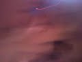 Zoee Dancing!