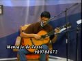 PARADERO45 -VILLA TV