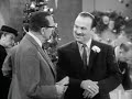 Frank Nelson torments Jack Benny Frank Nelson torments Jack Benny