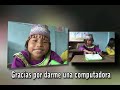 OLPC Peru: El Perú Avanza disc 5.4