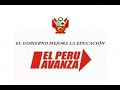 OLPC Peru: El Perú Avanza disc 5.4
