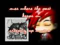 MMV: Falling For