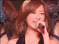 Negima-Shibuya-AX-Sh