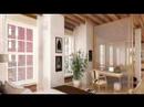 Broadluxe Lofts - Boston Real Estate Broadluxe Lofts - Boston Real Estate