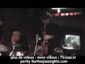 videos de Jean-Pierre Zanella Trio - TVJazz.tv