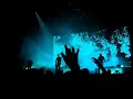 Kent - H�ll ditt huvud h�gt @ Arvikafestivalen 4/8 2008