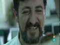 Ciudad K - Capítulo 9: Oficina de patentes