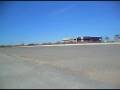 videos de easy drive away.AVI