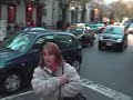LOS LOCOS DE BUENOS AIRES LOS LOCOS DE BUENOS AIRES