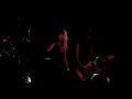 Red White & Crue - Dr Feelgood - Raleigh, NC Red White & Crue - Dr Feelgood - Raleigh, NC