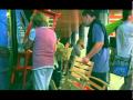 2010-05-03 | Ikea Commercial - Music composed by Jochem Weierink ~> School assignment, ()