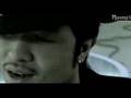 clip video Ha You-Sun Question