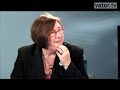 Blurb CEO Eileen Gittins (Part 2): What the publishing industry learned from Napster Blurb CEO Eileen Gittins (Part 2): What the publishing industry learned from Napster