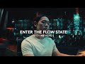 MX Keys S Combo Master Your Flow