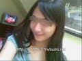Download full videos(HD) here :...