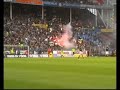 DIF - AIK