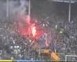DIF - AIK