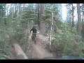 Downieville clip8 12 - 