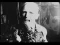 Judas Priest - Painkiller