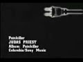 Judas Priest - Painkiller